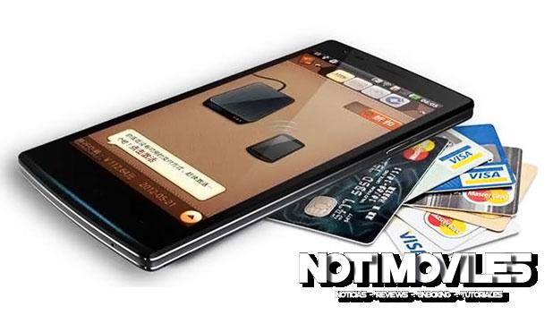 MPIEG7_543bbcac8fcba7