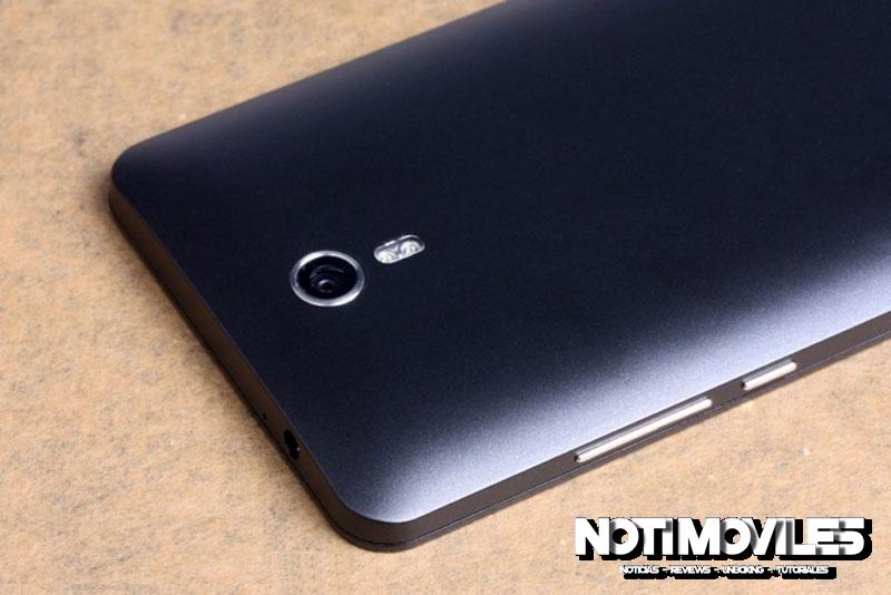 jiayu-s3-spy-photo-4