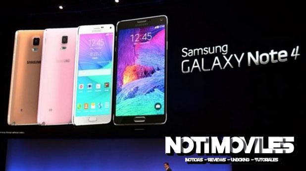 s_defbd5abd3e44df6987c7278367adcae