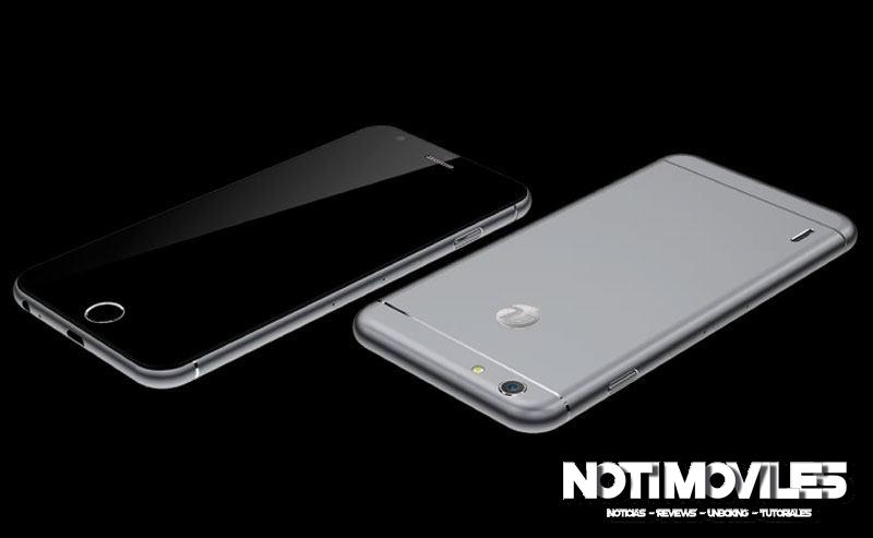 14005_P_1421096413381