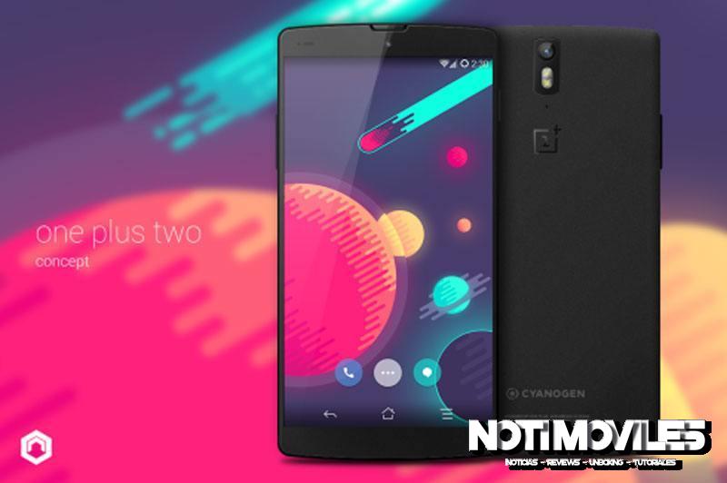 OnePlus Two Podría Retrasarse Debido Inconvenientes con el Snapdragon 810