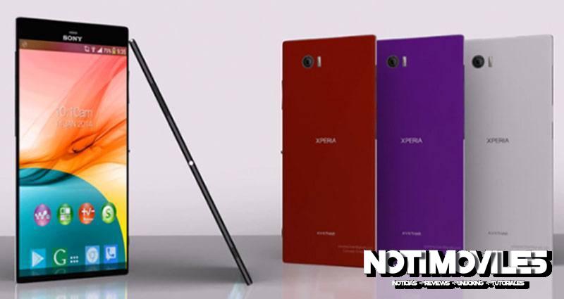 sony_inteligentes_02