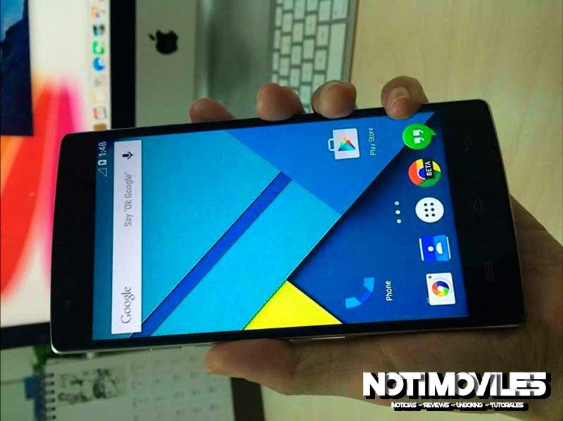 ulefone-be-pro-android-5-9