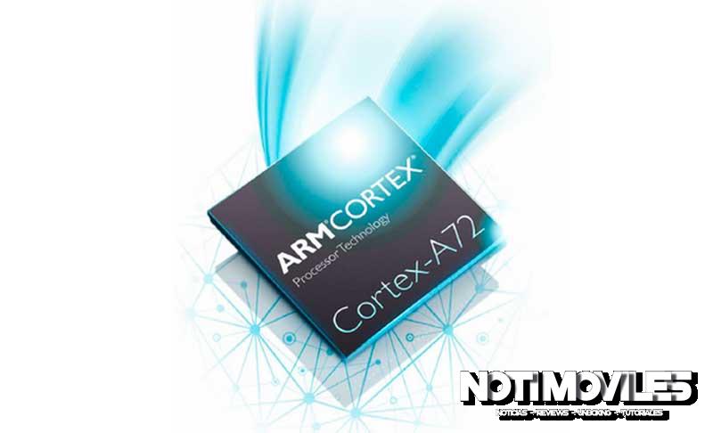 arm-cortex-a72-cover