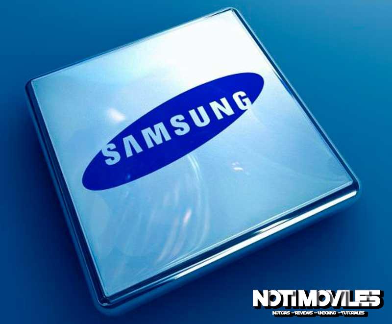 Samsung SoC 10nm, El Primer SoC con Tecnología de Fabricaciones de 10nm