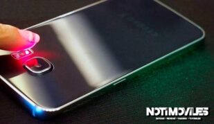 HDC S6 G9200 Sera el primer clon Samsung S6