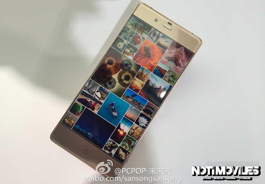 61e2a77cjw1erutkh0f74j218g0xcqc7