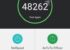 Mlais M7 Puntuación de 48262 en Antutu Benchmarks