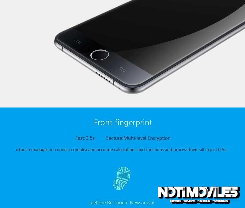 ulefone-betouch-utouch-fingerprint