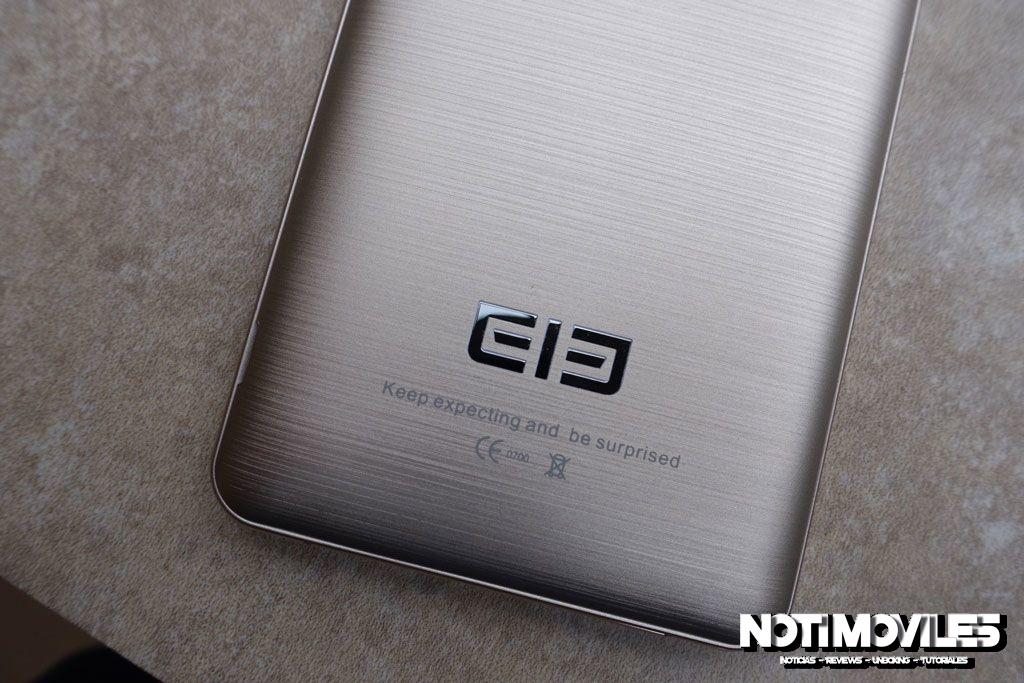 AH-ELEPHONE-P7000-17-LOGO Elephone P9000 con Procesador 10 Núcleos