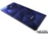 Bluboo X500 Pro Cámara 20,7 Mp (Sony IMX220)