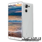 El MStar S700 MTouch