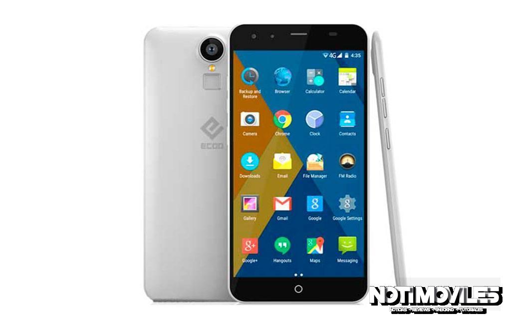 Sin-título-1 ECOO E03 Escáner Huellas Clon Meizu m2