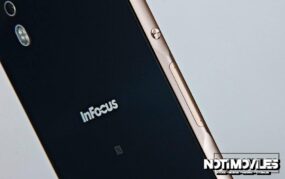 Infocus M810T Barato