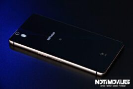 Infocus M810T Potente, Elegante y Barato