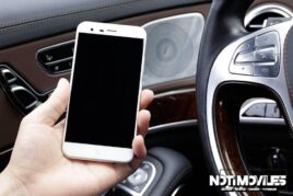 Ulefone Paris un Smartphone Equilibrado