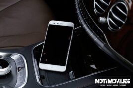 Ulefone Paris Dólares 129 $