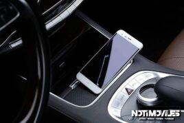 Ulefone Paris teléfono barato