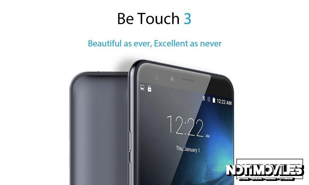 201511051037578634 Ulefone Be Touch 3