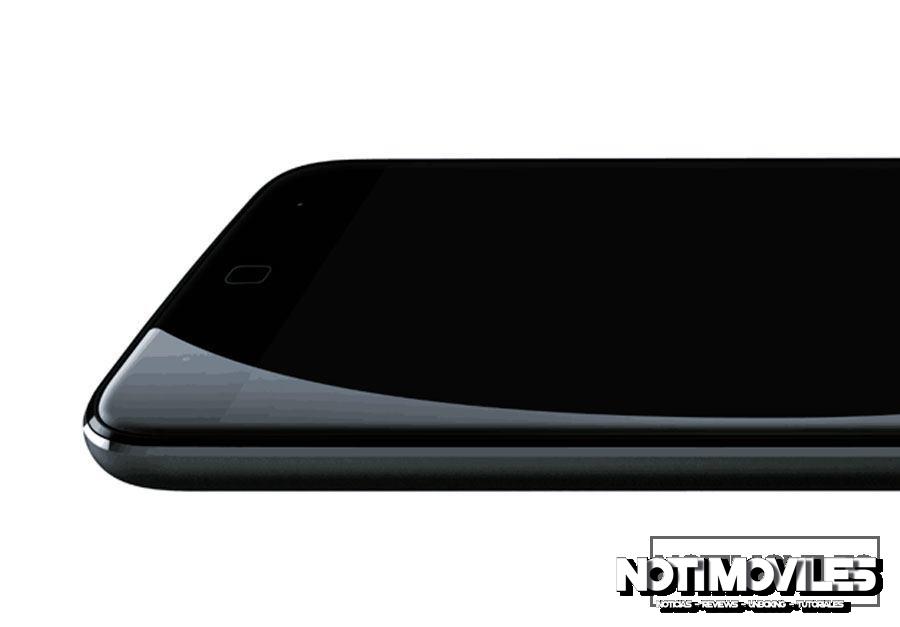 Elephone Ivory con MT6753, pantalla 5″ HD Costara 99 $ Elephone Ivory con MT6753, pantalla 5" HD Costara 99 $