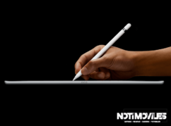 iPad Pro Tedria un Precio de 949 € Para la Version Basica de 32GB con Conectividad WiFi