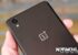OnePlus X
