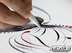 iPad Pro Tedria un Precio de 949 € Para la Version Basica de 32GB con Conectividad WiFi