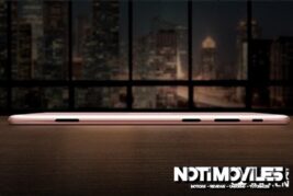 Vivo X6 Viene con 4GB de Ram y Posiblemente 1GB de Memoria Grafica Dedicada