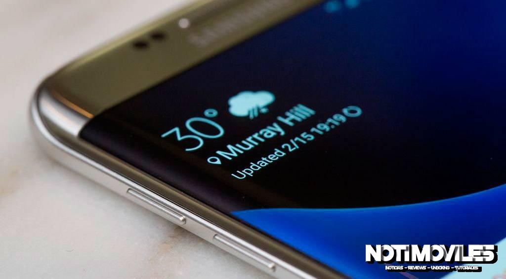 Pantallas AMOLED Son Mas Baratas Las Pantallas AMOLED Son Mas Baratas respecto a las Pantalla LCD