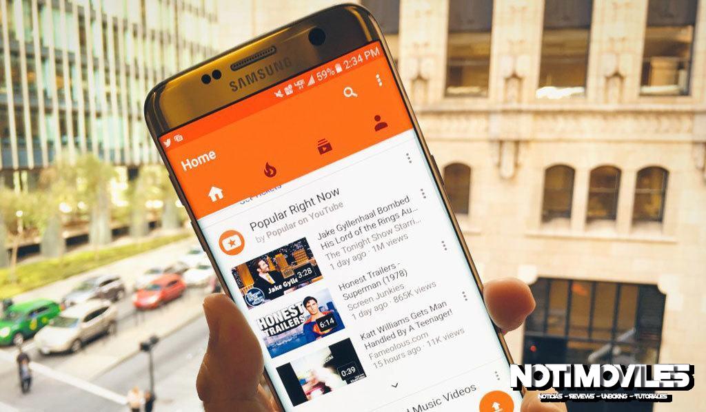 YouTube Connect Será la Competencia de Periscope y Facebook Live Google se sumará al mercado del livestreaming con YouTube Connect que aprovechará varias cualidades