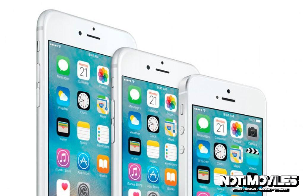 El Costo de fabricación del iPhone SE es de 46 % Respecto a su Precio de Venta iPhone SE