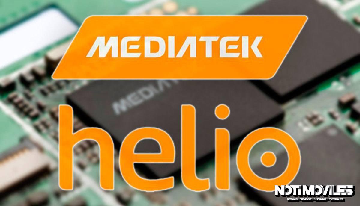 Filtraciones Apuntan, Helio X30 Fabricado Bajo Proceso de 10nm, UFS 2.1 y Deca-Core Filtraciones Apuntan, Helio X30 Fabricado Bajo Proceso de 10nm