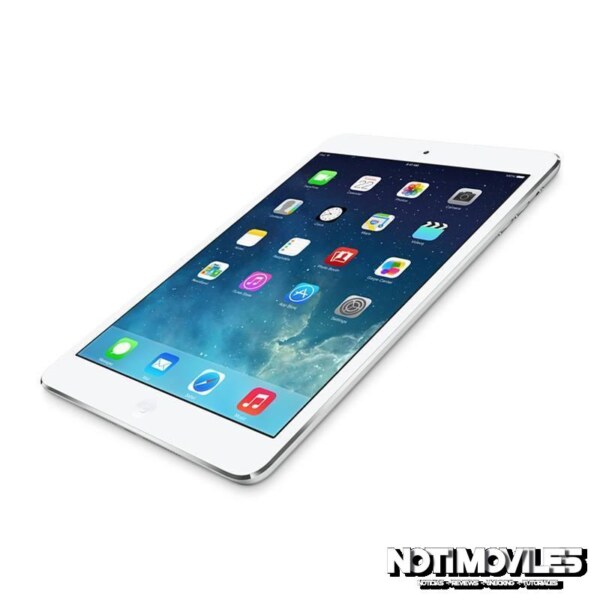 Apple iPad Mini 2