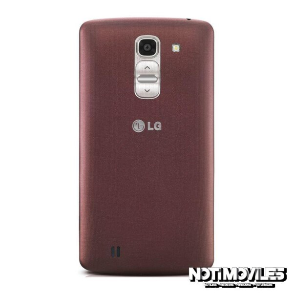 LG G Pro 2