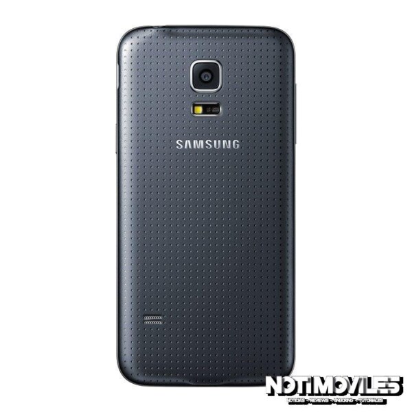 Samsung Galaxy S5 Mini