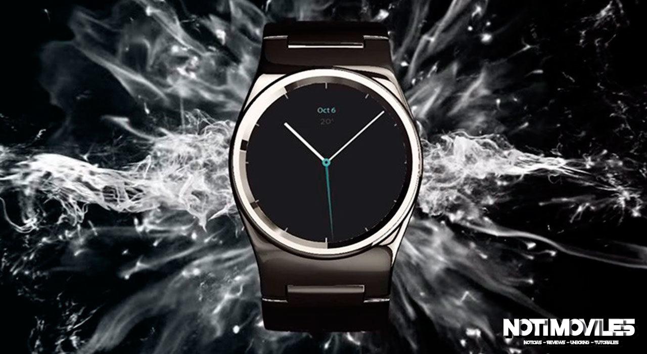 Blocks-Smartwatch-Modular-2 Blocks Smartwatch Modular