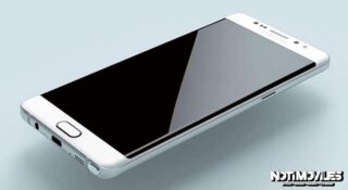 Galaxy Note 7