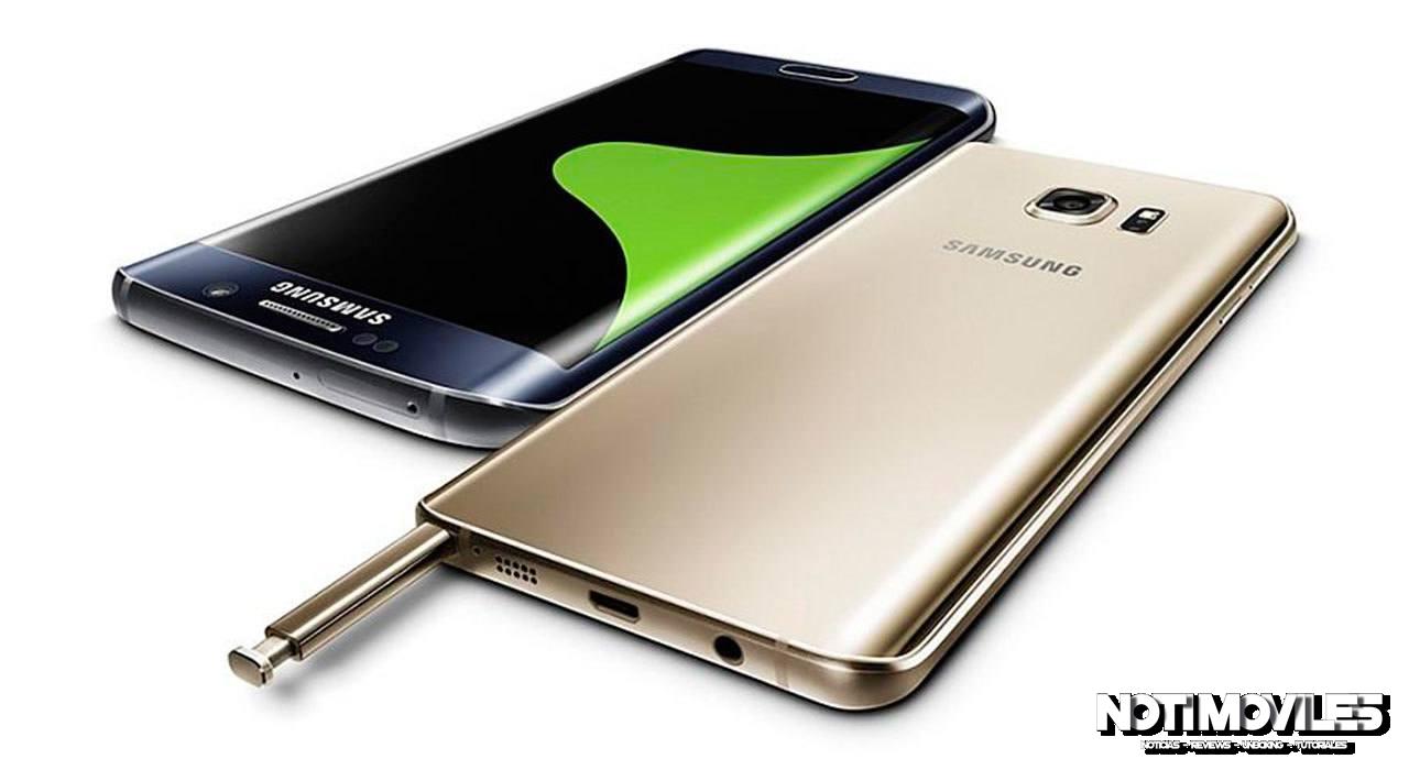 Galaxy-Note-7_4 Galaxy Note 7