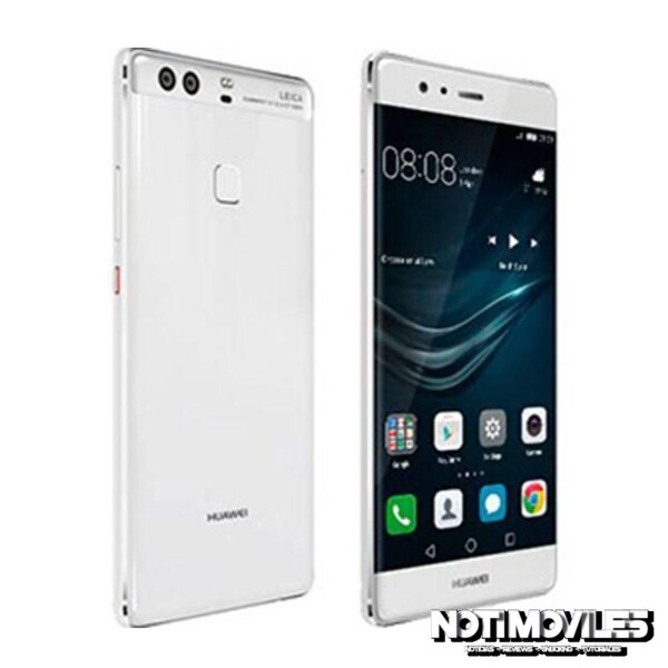 Huawei-P9-Plus