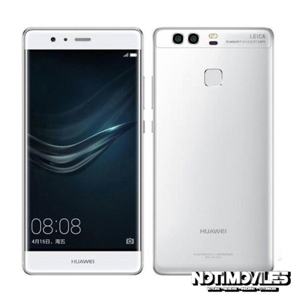 Huawei-P9-Plus