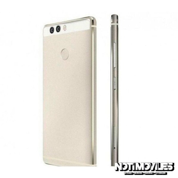 Huawei-P9-Plus