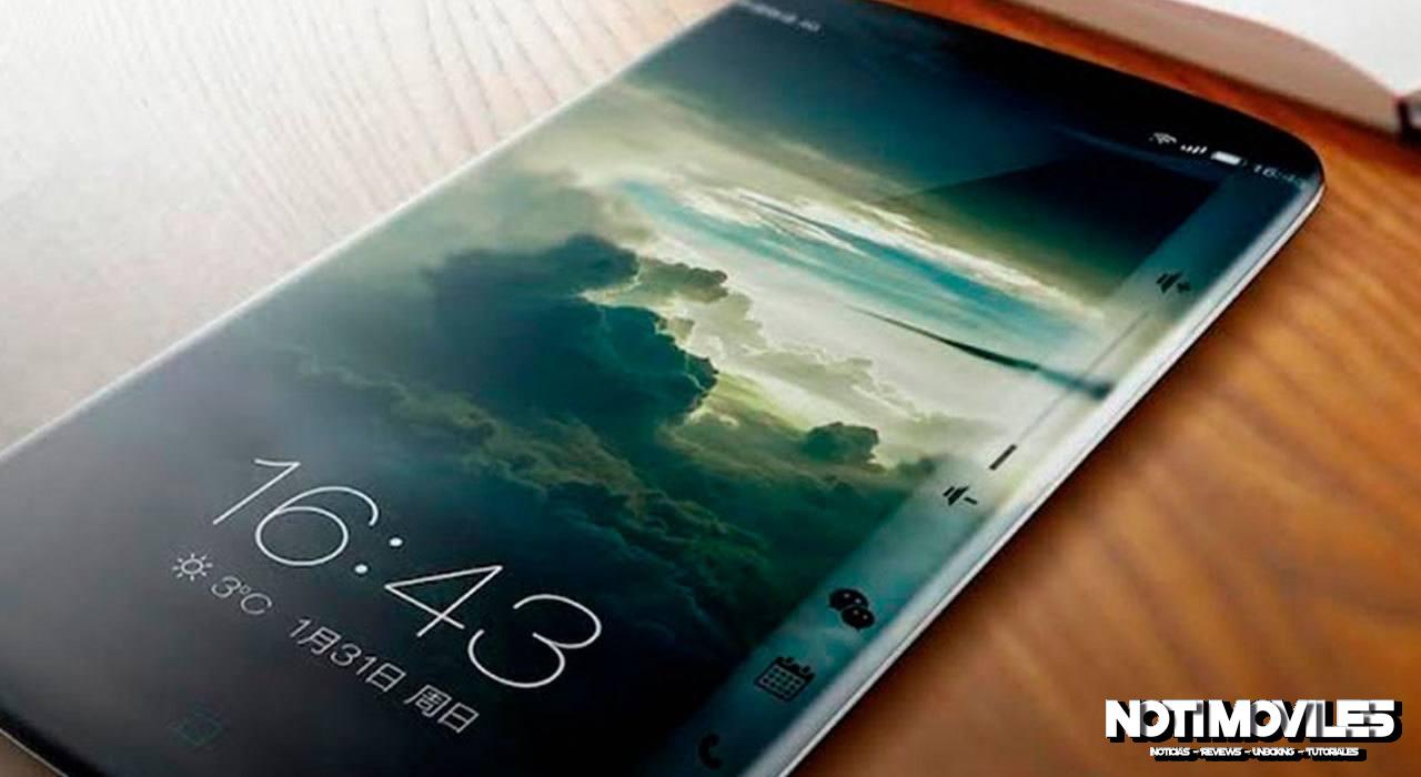 LeEco-8-GB-RAM LeEco 8 GB RAM