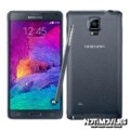 Samsung Galaxy Note 4 N9100