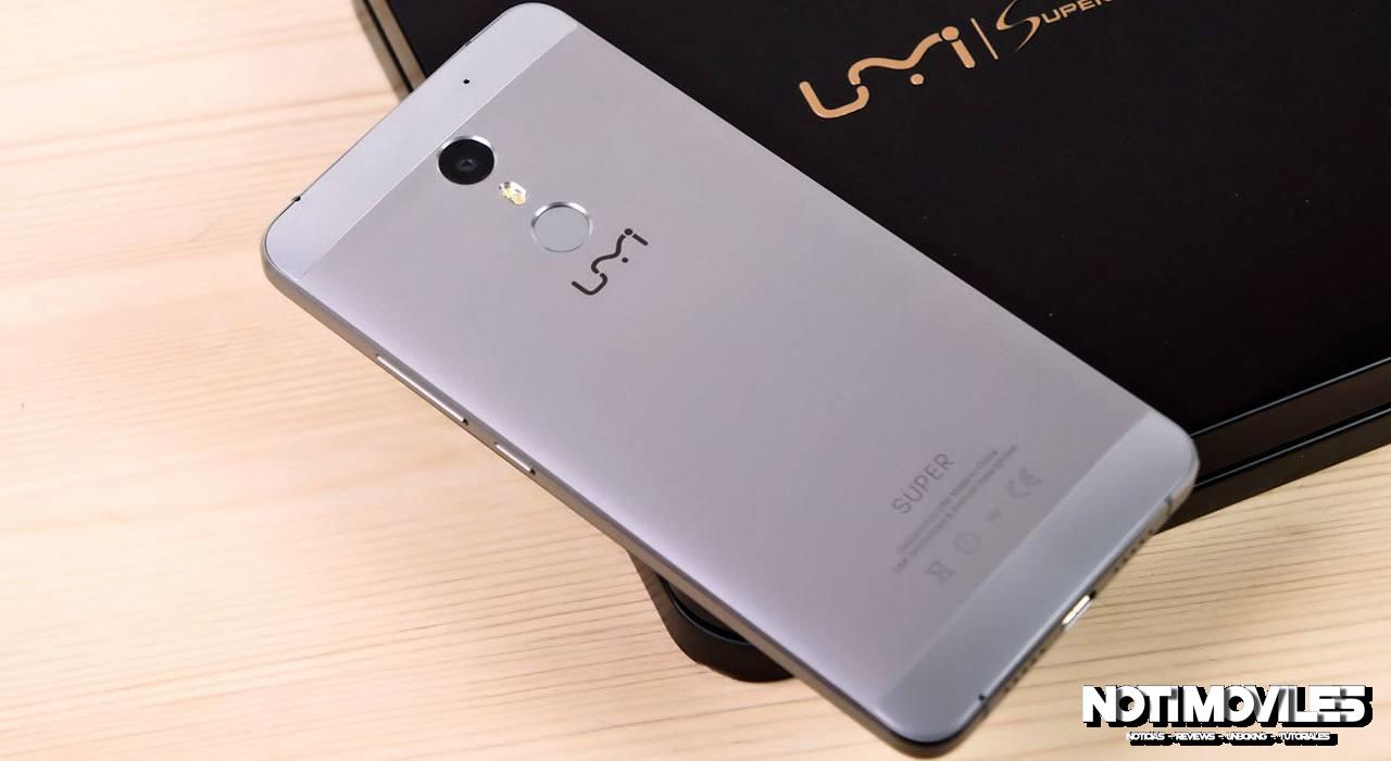 UMi-Super-Velocidad-de-Touch-ID_2 UMi Super Touch ID