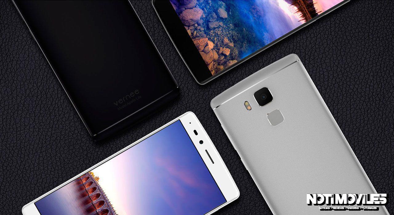 Vernee-Apollo-Lite_5 Vernee Apollo Lite