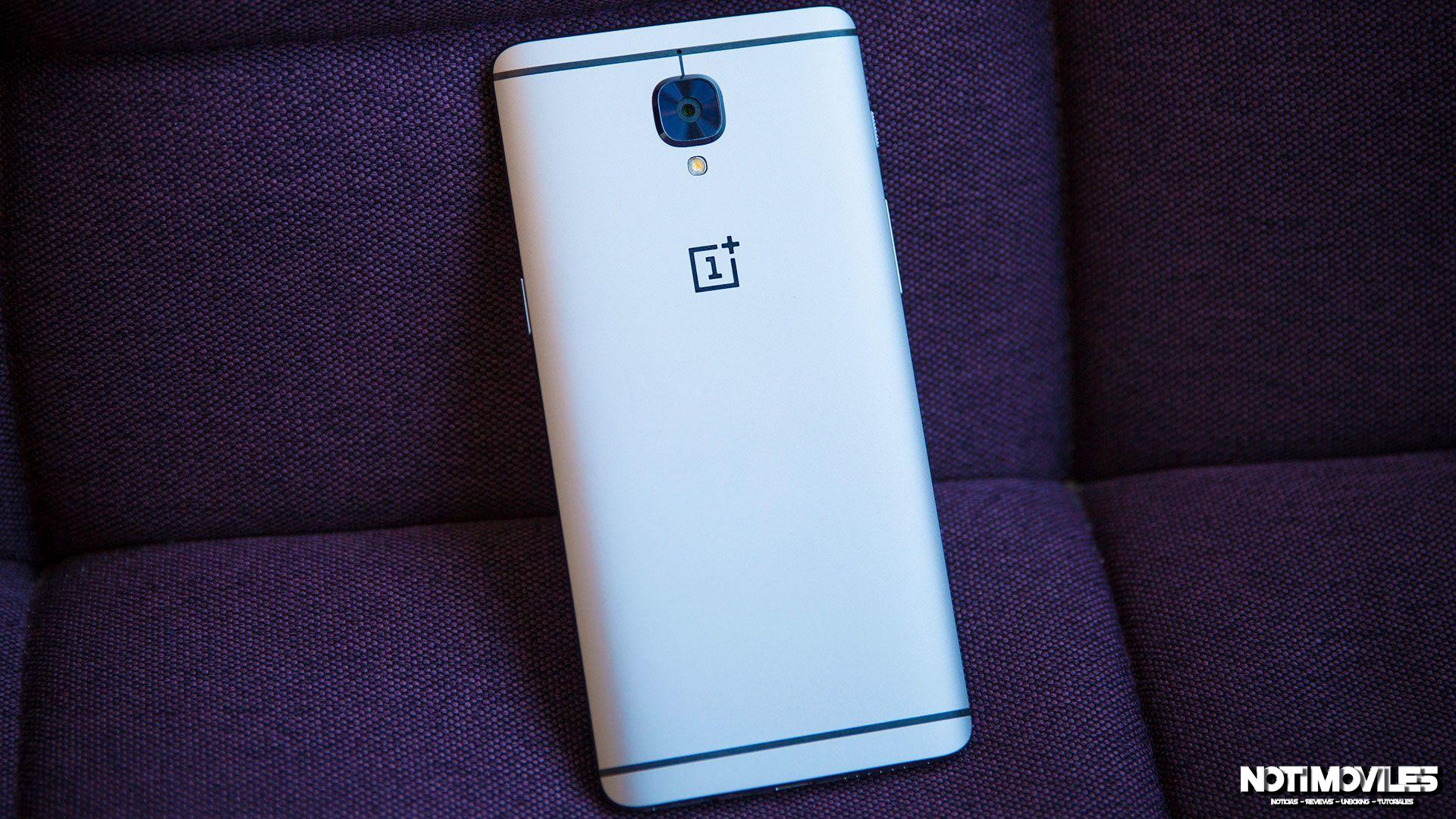 OnePlus-3-Review-6-GB-de-Ram