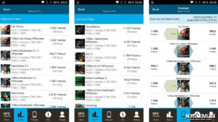 OnePlus 3 Review - Impresionante