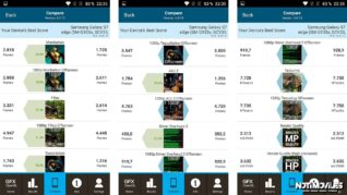OnePlus 3 Review - Impresionante