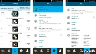 OnePlus 3 Review - Impresionante