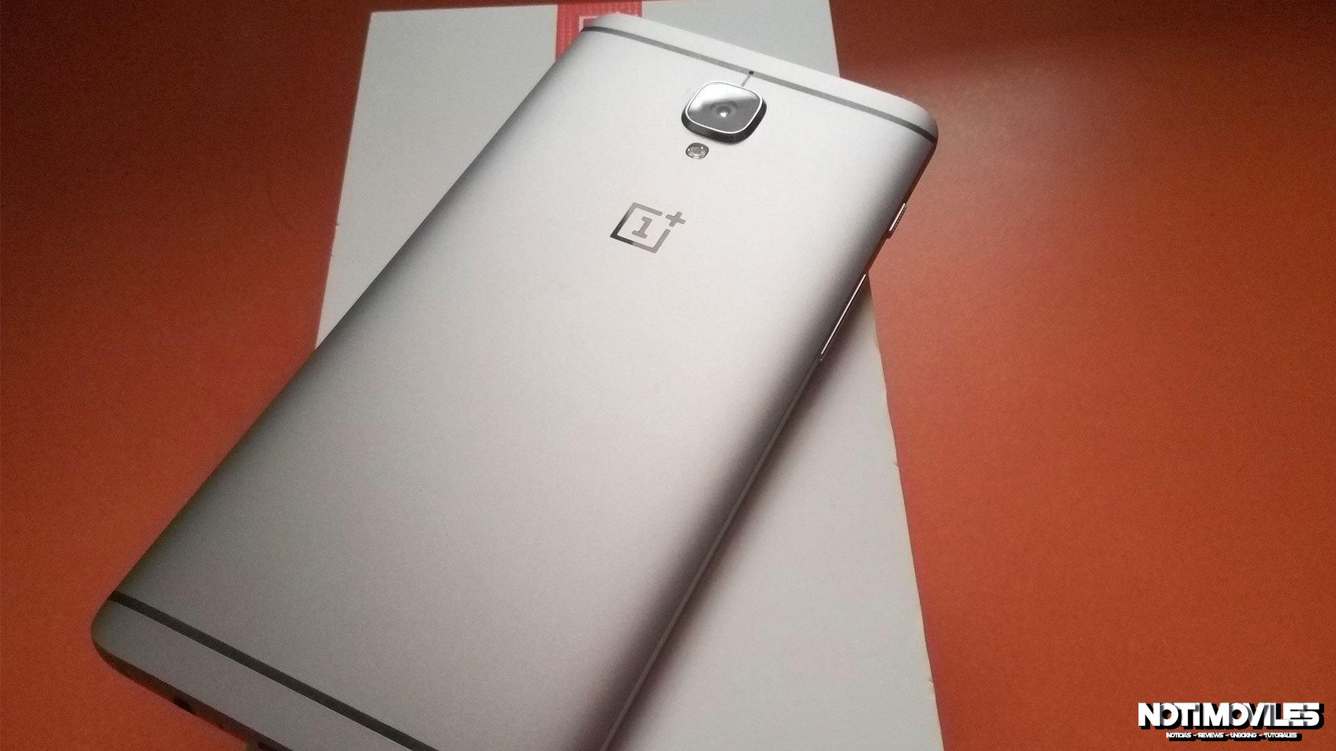 OnePlus 3 6GB Ram 64 GB Rom Unboxing OnePlus 3 6GB Ram 64 GB Rom Unboxing
